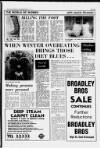 East Grinstead Observer Wednesday 12 January 1977 Page 32