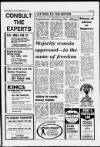 East Grinstead Observer Wednesday 12 January 1977 Page 34
