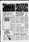East Grinstead Observer Wednesday 12 January 1977 Page 39