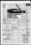 East Grinstead Observer Wednesday 26 January 1977 Page 2