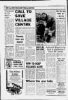East Grinstead Observer Wednesday 26 January 1977 Page 4