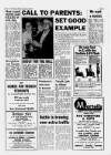 East Grinstead Observer Wednesday 26 January 1977 Page 5