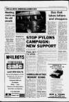 East Grinstead Observer Wednesday 26 January 1977 Page 6