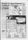 East Grinstead Observer Wednesday 26 January 1977 Page 7