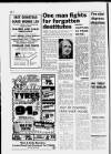 East Grinstead Observer Wednesday 26 January 1977 Page 8