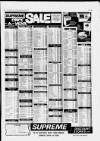 East Grinstead Observer Wednesday 26 January 1977 Page 9