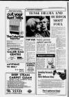 East Grinstead Observer Wednesday 26 January 1977 Page 10