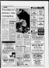 East Grinstead Observer Wednesday 26 January 1977 Page 11