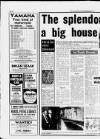 East Grinstead Observer Wednesday 26 January 1977 Page 12