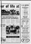 East Grinstead Observer Wednesday 26 January 1977 Page 30