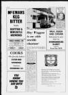 East Grinstead Observer Wednesday 26 January 1977 Page 33