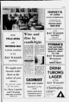 East Grinstead Observer Wednesday 26 January 1977 Page 34