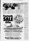 East Grinstead Observer Wednesday 26 January 1977 Page 35