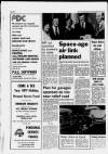 East Grinstead Observer Wednesday 26 January 1977 Page 37