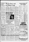 East Grinstead Observer Wednesday 26 January 1977 Page 38