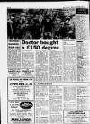East Grinstead Observer Wednesday 09 February 1977 Page 2