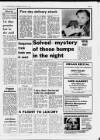 East Grinstead Observer Wednesday 09 February 1977 Page 3