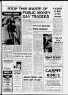 East Grinstead Observer Wednesday 09 February 1977 Page 5