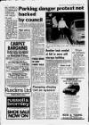 East Grinstead Observer Wednesday 09 February 1977 Page 8