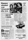 East Grinstead Observer Wednesday 09 February 1977 Page 11