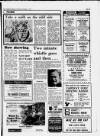 East Grinstead Observer Wednesday 09 February 1977 Page 13