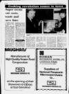East Grinstead Observer Wednesday 09 February 1977 Page 17
