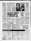 East Grinstead Observer Wednesday 09 February 1977 Page 33
