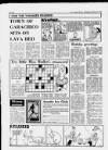 East Grinstead Observer Wednesday 09 February 1977 Page 37