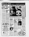 East Grinstead Observer Wednesday 09 February 1977 Page 38