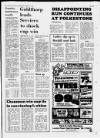 East Grinstead Observer Wednesday 09 February 1977 Page 46