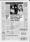 East Grinstead Observer Wednesday 02 March 1977 Page 3