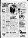 East Grinstead Observer Wednesday 02 March 1977 Page 5