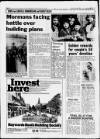 East Grinstead Observer Wednesday 02 March 1977 Page 6