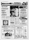 East Grinstead Observer Wednesday 02 March 1977 Page 9