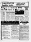 East Grinstead Observer Wednesday 02 March 1977 Page 16