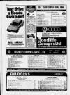 East Grinstead Observer Wednesday 02 March 1977 Page 23
