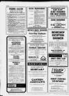 East Grinstead Observer Wednesday 02 March 1977 Page 27