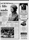 East Grinstead Observer Wednesday 02 March 1977 Page 32