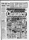 East Grinstead Observer Wednesday 02 March 1977 Page 36