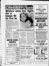 East Grinstead Observer Wednesday 02 March 1977 Page 45