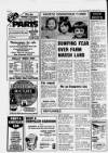 East Grinstead Observer Wednesday 25 May 1977 Page 2