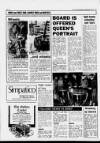 East Grinstead Observer Wednesday 25 May 1977 Page 4