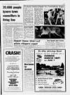 East Grinstead Observer Wednesday 25 May 1977 Page 9