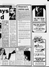 East Grinstead Observer Wednesday 25 May 1977 Page 13