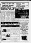 East Grinstead Observer Wednesday 25 May 1977 Page 14