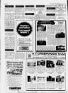 East Grinstead Observer Wednesday 25 May 1977 Page 15