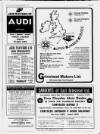 East Grinstead Observer Wednesday 25 May 1977 Page 18