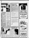 East Grinstead Observer Wednesday 25 May 1977 Page 30