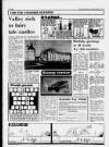 East Grinstead Observer Wednesday 25 May 1977 Page 31