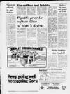 East Grinstead Observer Wednesday 25 May 1977 Page 37